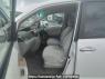 Used 2007 AT toyota noah AZR60G Image[13]