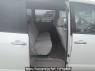 Used 2007 AT toyota noah AZR60G Image[14]