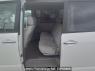 Used 2007 AT toyota noah AZR60G Image[15]