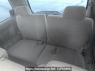 Used 2007 AT toyota noah AZR60G Image[16]