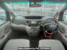 Used 2007 AT toyota noah AZR60G Image[17]