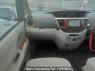 Used 2007 AT toyota noah AZR60G Image[18]