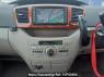 Used 2007 AT toyota noah AZR60G Image[19]