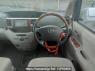 Used 2007 AT toyota noah AZR60G Image[20]