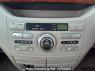 Used 2007 AT toyota noah AZR60G Image[22]