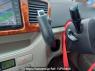Used 2007 AT toyota noah AZR60G Image[23]