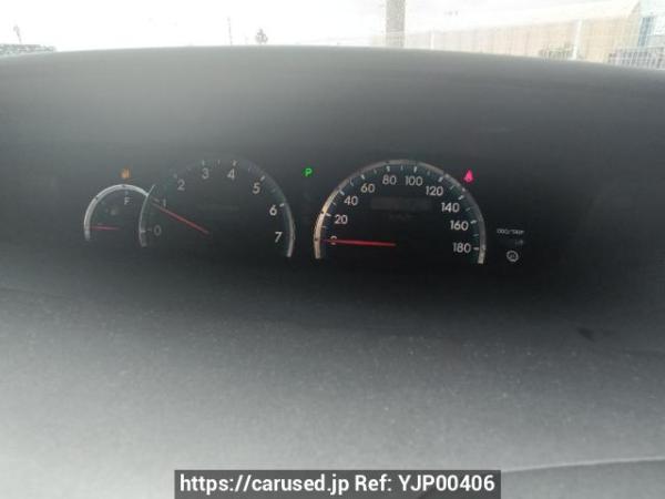 Used 2007 AT toyota noah AZR60G Image[24]