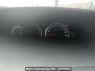 Used 2007 AT toyota noah AZR60G Image[24]