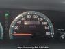 Used 2007 AT toyota noah AZR60G Image[25]