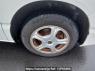 Used 2007 AT toyota noah AZR60G Image[27]