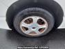 Used 2007 AT toyota noah AZR60G Image[28]