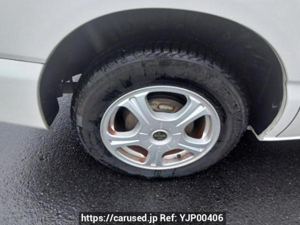 Used 2007 AT toyota noah AZR60G Image[29]