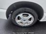 Used 2007 AT toyota noah AZR60G Image[29]