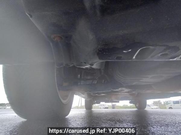 Used 2007 AT toyota noah AZR60G Image[31]