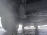 Used 2007 AT toyota noah AZR60G Image[31]
