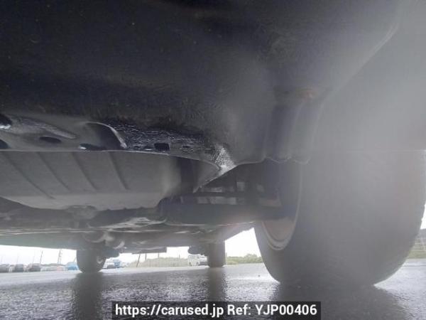 Used 2007 AT toyota noah AZR60G Image[32]