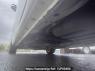 Used 2007 AT toyota noah AZR60G Image[33]