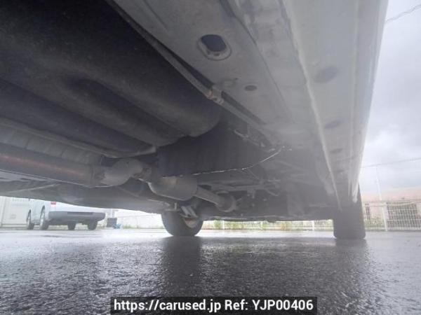 Used 2007 AT toyota noah AZR60G Image[34]