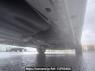 Used 2007 AT toyota noah AZR60G Image[34]