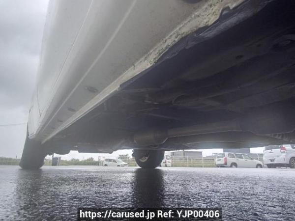 Used 2007 AT toyota noah AZR60G Image[35]