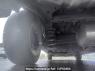 Used 2007 AT toyota noah AZR60G Image[37]