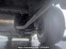 Used 2007 AT toyota noah AZR60G Image[38]