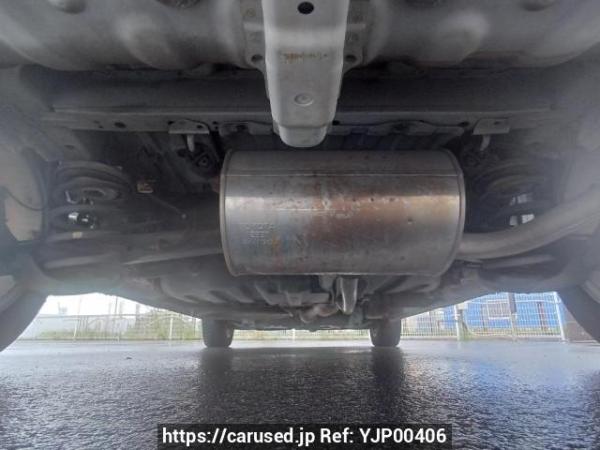 Used 2007 AT toyota noah AZR60G Image[39]