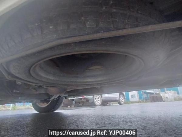 Used 2007 AT toyota noah AZR60G Image[40]