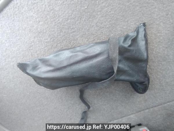 Used 2007 AT toyota noah AZR60G Image[41]