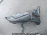 Used 2007 AT toyota noah AZR60G Image[41]