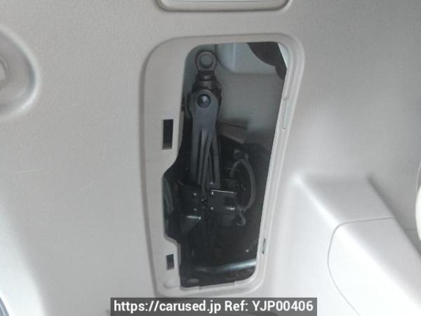 Used 2007 AT toyota noah AZR60G Image[42]