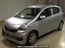 Used 2017 AT daihatsu mira-e-s LA300S Image[0]