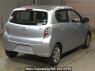 Used 2017 AT daihatsu mira-e-s LA300S Image[1]