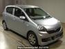 Used 2017 AT daihatsu mira-e-s LA300S Image[2]