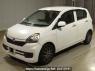 Used 2013 AT daihatsu mira-e-s LA300S Image[0]
