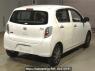 Used 2013 AT daihatsu mira-e-s LA300S Image[1]