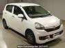 Used 2013 AT daihatsu mira-e-s LA300S Image[2]
