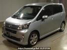 Daihatsu Move Custom LA100S