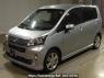 Used 2013 AT daihatsu move-custom LA100S Image[0]