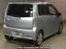 Used 2013 AT daihatsu move-custom LA100S Image[1]