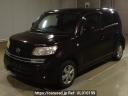 Daihatsu Coo