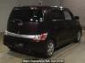 Used 2010 AT daihatsu coo M401S Image[1]