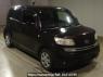 Used 2010 AT daihatsu coo M401S Image[2]
