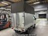 Used 2019 MT subaru sambar-truck S510J Image[1]
