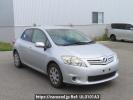 Toyota Auris NZE151H