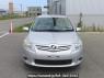 Used 2009 AT toyota auris NZE151H Image[1]