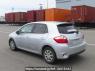 Used 2009 AT toyota auris NZE151H Image[4]