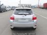 Used 2009 AT toyota auris NZE151H Image[5]