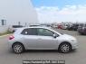 Used 2009 AT toyota auris NZE151H Image[7]