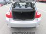 Used 2009 AT toyota auris NZE151H Image[8]